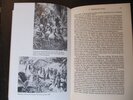 Firth, Stewart.: New Guinea under the Germans. – Bild 2