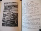 Williams, F.E.: The Natives of the Purari Delta. – Bild 4