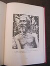 Beauclair, Inez de.: Studies on Botel Tobago and Yap. – Bild 2
