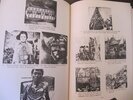 Beauclair, Inez de.: Studies on Botel Tobago and Yap. – Bild 4