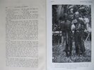 Kruyt, Johannes.: De Moriers van Tinompo  (Oostelijk Midden-Celebes). – Bild 2