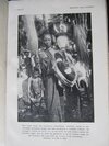 Kruyt, Johannes.: De Moriers van Tinompo  (Oostelijk Midden-Celebes). – Bild 4