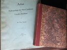 Sarasin, Fritz.: Nova Caledonia. Anthropologie der Neu-Caledonier und Loyalty-Insulaner. – Bild 1
