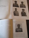 Sarasin, Fritz.: Nova Caledonia. Anthropologie der Neu-Caledonier und Loyalty-Insulaner. – Bild 3