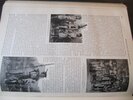 Bryan (ed.), Wheeler (Introd.), Jose de Olivares.: Our Islands and their People as seen with Camera and Pencil. – Bild 2