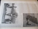 Bryan (ed.), Wheeler (Introd.), Jose de Olivares.: Our Islands and their People as seen with Camera and Pencil. – Bild 3