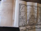 Overbergh, Cyr. van. / De Jonghe.: Les Mayombe (Etat Ind. du Congo). – Bild 2