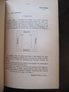 Overbergh, Cyr. van. / De Jonghe.: Les Mayombe (Etat Ind. du Congo). – Bild 3