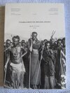 Cuypers, Jan-B.: L'Habillement du Rwanda Ancien. – Bild 1
