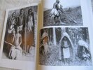 Cuypers, Jan-B.: L'Habillement du Rwanda Ancien. – Bild 3