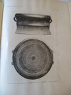 Heger, Franz.: Alte Metalltrommeln aus Südost-Asien. – Bild 2