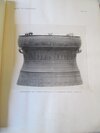 Heger, Franz.: Alte Metalltrommeln aus Südost-Asien. – Bild 4
