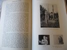 Haddon, Alfred C.: Head-Hunters. Black, White and Brown. – Bild 4