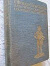 Cayley-Webster.: Through New Guinea and the Cannibal Countries. – Bild 1