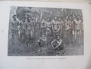 Cayley-Webster.: Through New Guinea and the Cannibal Countries. – Bild 3