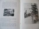 Cayley-Webster.: Through New Guinea and the Cannibal Countries. – Bild 4