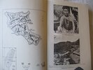 Beauclair, Inez de.: Studies on Botel Tobago and Yap. – Bild 2