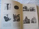 Beauclair, Inez de.: Studies on Botel Tobago and Yap. – Bild 3