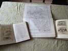 Veth / Cornelissen / Hasselt / Snelleman.: Midden - Sumatra. Reizen en Onder zoekingen der Sumatra-Expeditie, uitgerust door het aardrijkskundig Genootschap, 1877-1879, beschreven door de Leden der Expeditie, onder Toezicht van Prof. P.J.Veth. – Bild 4