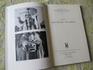 Belo, Jane.: Bali: Rangda and Barong. – Bild 1