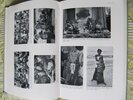Belo, Jane.: Bali: Rangda and Barong. – Bild 3