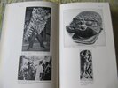 Belo, Jane.: Bali: Rangda and Barong. – Bild 4