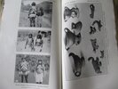 Krieger, Herbert W.: Material culture of the people of southeastern Panama, based on specimens in the United States National Museum. – Bild 4