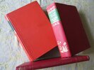 Albisetti, Cesar; Venturelli, Angelo Jayme.: Enciclopedia Bororo. – Bild 1