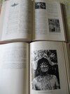 Albisetti, Cesar; Venturelli, Angelo Jayme.: Enciclopedia Bororo. – Bild 3