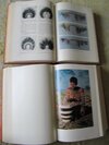 Albisetti, Cesar; Venturelli, Angelo Jayme.: Enciclopedia Bororo. – Bild 4