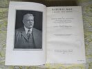 Hose, Charles.: Natural Man. A record from Borneo. – Bild 1