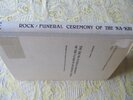 Rock, Joseph F.: The Zhi Mä funeral ceremony of the Na-Khi of Southwest China. Described and translated from Na-Khi manuscripts. – Bild 1
