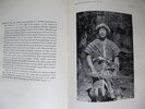Rock, Joseph F.: The Zhi Mä funeral ceremony of the Na-Khi of Southwest China. Described and translated from Na-Khi manuscripts. – Bild 3