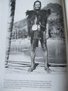 Lim Poh Chiang.: Among the Dayaks. – Bild 3