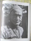 Lim Poh Chiang.: Among the Dayaks. – Bild 4