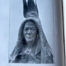 Hahn, C.H.L. / Vedder, H. / Fourie, L.: The native tribes of South West Africa. - Bild 2