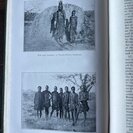 Hahn, C.H.L. / Vedder, H. / Fourie, L.: The native tribes of South West Africa. - Bild 3