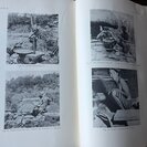 Birket-Smith, Kaj.: The rice cultivation  and rice-harvest feast of the Bontoc Igorot. - Bild 3