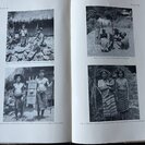 Birket-Smith, Kaj.: The rice cultivation  and rice-harvest feast of the Bontoc Igorot. - Bild 4