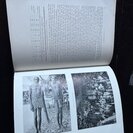 Van der Sande, G.A.J.: Nova Guinea. Resultats de L'Expedition Scientifique Neerlandaise a la Nouvelle-Guinee en 1903 / Uitkomsten der Nederlandsche Nieuw-Guinea-Expeditie in 1903. Vol. III : Ethnography and Anthropology. - Bild 1