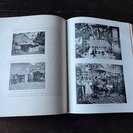 Van der Sande, G.A.J.: Nova Guinea. Resultats de L'Expedition Scientifique Neerlandaise a la Nouvelle-Guinee en 1903 / Uitkomsten der Nederlandsche Nieuw-Guinea-Expeditie in 1903. Vol. III : Ethnography and Anthropology. - Bild 2
