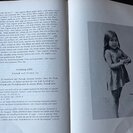 Riester, Jürgen.: Die Pauserna-Guarasug'wä. Monographie eines Tupi-Guarani-Volkes in Ostbolivien. - Bild 2