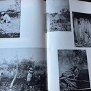 Riester, Jürgen.: Die Pauserna-Guarasug'wä. Monographie eines Tupi-Guarani-Volkes in Ostbolivien. - Bild 3