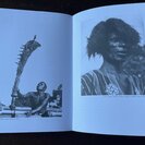 De Andrade, Rosane.: Fotografia e Antropologia. olhares fora-dentro. - Bild 2