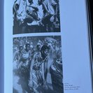 De Andrade, Rosane.: Fotografia e Antropologia. olhares fora-dentro. - Bild 3