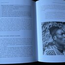 De Andrade, Rosane.: Fotografia e Antropologia. olhares fora-dentro. - Bild 4