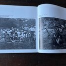 Brüggemann, Anne. / Museum f. Völkerkunde Frankfurt.: Der trauernde Blick.Martin Gusindes Fotos der letzten Feuerland-Indianer. - Bild 2