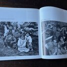 Brüggemann, Anne. / Museum f. Völkerkunde Frankfurt.: Der trauernde Blick.Martin Gusindes Fotos der letzten Feuerland-Indianer. - Bild 4