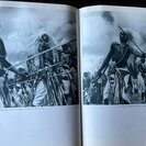 Verger, Pierre.: Congo Belge et Ruanda-Urundi. - Bild 2