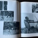 Verger, Pierre.: Congo Belge et Ruanda-Urundi. - Bild 3